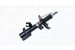 Amortyzator MAGNETI MARELLI 353347070100 (Oś przednia, z prawej)