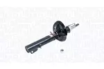 Amortyzator MAGNETI MARELLI 355002070100 (Oś przednia, z prawej)