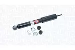 Amortyzator MAGNETI MARELLI 354705070000 (Oś przednia)