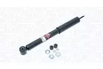 Amortyzator MAGNETI MARELLI 354715070000 (Oś tylna)