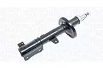 Amortyzator MAGNETI MARELLI 354912070100 (Oś tylna strona prawa)
