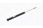 Amortyzator MAGNETI MARELLI 354968070000 (Oś tylna)