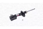 Amortyzator MAGNETI MARELLI 358016007000 (Oś przednia)