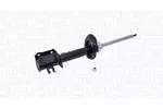 Amortyzator MAGNETI MARELLI 355003070100 (Oś tylna strona prawa)