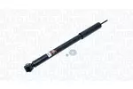 Amortyzator MAGNETI MARELLI 355438070000 (Oś tylna)