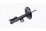 Amortyzator MAGNETI MARELLI 355443070100 (Oś przednia, z prawej)