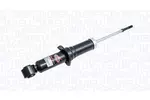 Amortyzator MAGNETI MARELLI 355447070000 (Oś tylna)