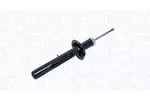 Amortyzator MAGNETI MARELLI 355799070000 (Oś przednia)