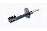 Amortyzator MAGNETI MARELLI 356208070000 (Oś przednia)