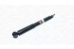 Amortyzator MAGNETI MARELLI 356220070000 (Oś tylna)