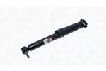 Amortyzator MAGNETI MARELLI 356228070000 (Oś tylna)