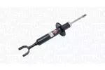Amortyzator MAGNETI MARELLI 356302070000 (Oś przednia)