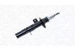 Amortyzator MAGNETI MARELLI 358044007000 (Oś tylna)