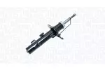 Amortyzator MAGNETI MARELLI 356328070200 (Oś przednia, z lewej strony)