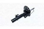 Amortyzator MAGNETI MARELLI 356401070200 (Oś przednia, z lewej strony)