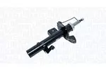Amortyzator MAGNETI MARELLI 356401070200 (Oś przednia, z lewej strony)