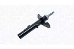 Amortyzator MAGNETI MARELLI 356401070100 (Oś przednia, z prawej)