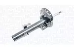 Amortyzator MAGNETI MARELLI 356410070200 (Oś przednia, z lewej strony)