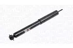 Amortyzator MAGNETI MARELLI 356901070000 (Oś przednia)