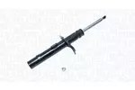 Amortyzator MAGNETI MARELLI 357045070100 (Oś przednia, z prawej)