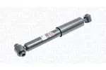 Amortyzator MAGNETI MARELLI 357053070000 (Oś tylna)