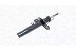 Amortyzator MAGNETI MARELLI 357061070200 (Oś przednia, z lewej strony)