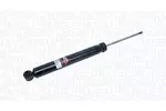 Amortyzator MAGNETI MARELLI 357075070000 (Oś tylna)