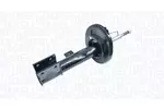 Amortyzator MAGNETI MARELLI 357075070100 (Oś przednia, z prawej)