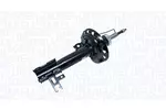 Amortyzator MAGNETI MARELLI 357078070100 (Oś przednia, z prawej)