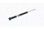 Amortyzator MAGNETI MARELLI 357079070000 (Oś tylna)