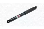 Amortyzator MAGNETI MARELLI 357085070000 (Oś tylna)