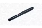 Amortyzator MAGNETI MARELLI 357086070000 (Oś tylna)