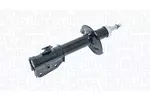 Amortyzator MAGNETI MARELLI 357093070000 (Oś przednia)