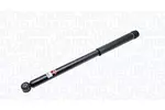 Amortyzator MAGNETI MARELLI 357096070000 (Oś tylna)