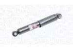 Amortyzator MAGNETI MARELLI 357101070000 (Oś tylna)