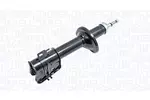Amortyzator MAGNETI MARELLI 357106070200 (Oś tylna strona lewa)
