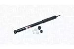 Amortyzator MAGNETI MARELLI 357109070000 (Oś tylna)