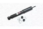Amortyzator MAGNETI MARELLI 357114070000 (Oś przednia)