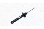 Amortyzator MAGNETI MARELLI 357116070000 (Oś przednia)