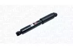Amortyzator MAGNETI MARELLI 357119070000 (Oś tylna)