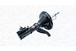 Amortyzator MAGNETI MARELLI 357147070200 (Oś przednia, z lewej strony)