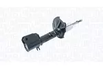 Amortyzator MAGNETI MARELLI 357153070200 (Oś przednia, z lewej strony)