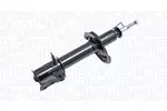 Amortyzator MAGNETI MARELLI 357158070200 (Oś tylna strona lewa)