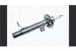 Amortyzator MAGNETI MARELLI 357163070200 (Oś przednia, z lewej strony)