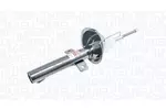 Amortyzator MAGNETI MARELLI 357166070000 (Oś przednia)