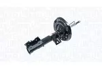 Amortyzator MAGNETI MARELLI 357175070200 (Oś przednia, z lewej strony)