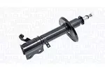 Amortyzator MAGNETI MARELLI 357193070100 (Oś przednia, z prawej)