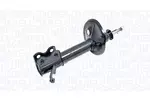 Amortyzator MAGNETI MARELLI 357193070100 (Oś przednia, z prawej)