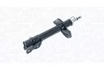 Amortyzator MAGNETI MARELLI 357196070200 (Oś przednia, z lewej strony)