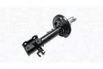Amortyzator MAGNETI MARELLI 357203070200 (Oś przednia, z lewej strony)
